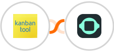 Kanban Tool + GPTBots Integration