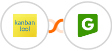 Kanban Tool + GREEN-API (In Review) Integration