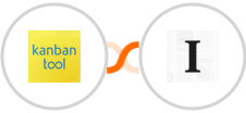 Kanban Tool + Instapaper-legacy Integration