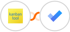 Kanban Tool + Microsoft To-Do Integration