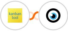 Kanban Tool + MOCO Integration