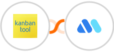 Kanban Tool + Movermate Integration