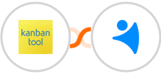 Kanban Tool + NetHunt CRM Integration