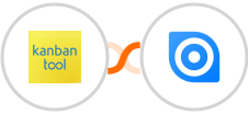 Kanban Tool + Ninox Integration