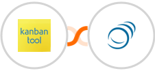 Kanban Tool + PipelineCRM Integration