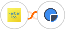 Kanban Tool + Really Simple Systems CRM Integration