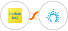 Kanban Tool + Salesflare Integration