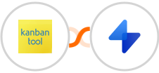 Kanban Tool + SwipeOne Integration