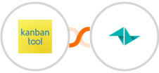 Kanban Tool + Teamleader Focus Integration