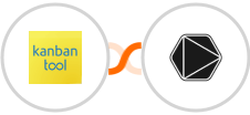 Kanban Tool + Timeular Integration