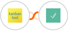 Kanban Tool + VivifyScrum Integration