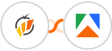 KanbanFlow + Apify Integration