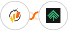 KanbanFlow + Bumpups Integration