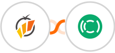 KanbanFlow + Copilot Integration