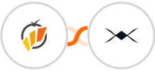 KanbanFlow + DroneBundle Integration