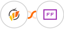 KanbanFlow + FlowFast Integration