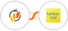 KanbanFlow + Kanban Tool Integration