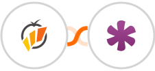 KanbanFlow + Knack Integration