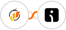 KanbanFlow + Omnisend-legacy Integration