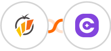 KanbanFlow + SureContact Integration
