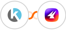Kartra + Aimfox Integration