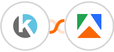 Kartra + Apify Integration