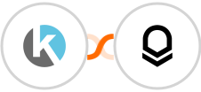 Kartra + Certifier Integration