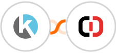 Kartra + ClicData Integration