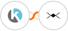 Kartra + DroneBundle Integration