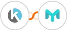 Kartra + Easymailing Integration