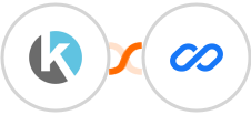 Kartra + Flexisign Integration