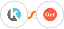 Kartra + GetSales.io Integration