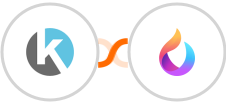 Kartra + HelpSpace Integration