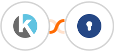 Kartra + KeyCrm Integration