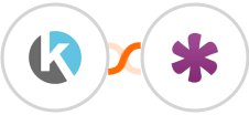 Kartra + Knack Integration
