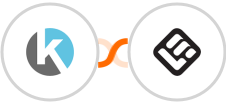 Kartra + LearnWorlds Integration