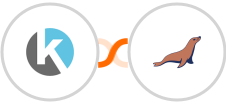 Kartra + MariaDB Integration