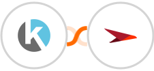 Kartra + Planview AgilePlace Integration