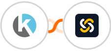 Kartra + SetSmart Integration