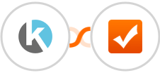 Kartra + Smart Task Integration