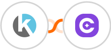 Kartra + SureContact Integration