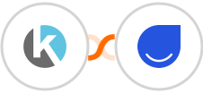 Kartra + User.com Integration