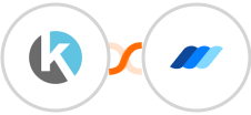 Kartra + Wauld Integration