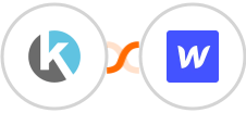 Kartra + Webflow Integration
