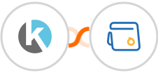 Kartra + Zoho Calendar Integration