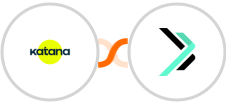 Katana Cloud Manufacturing + Sempico Solutions SMS Integration