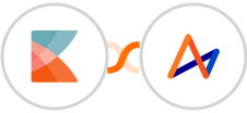 Kayako + Accelo Integration