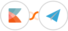Kayako + Aero Workflow Integration
