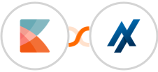 Kayako + Aesthetix CRM Integration