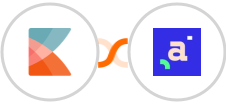 Kayako + Agendor Integration